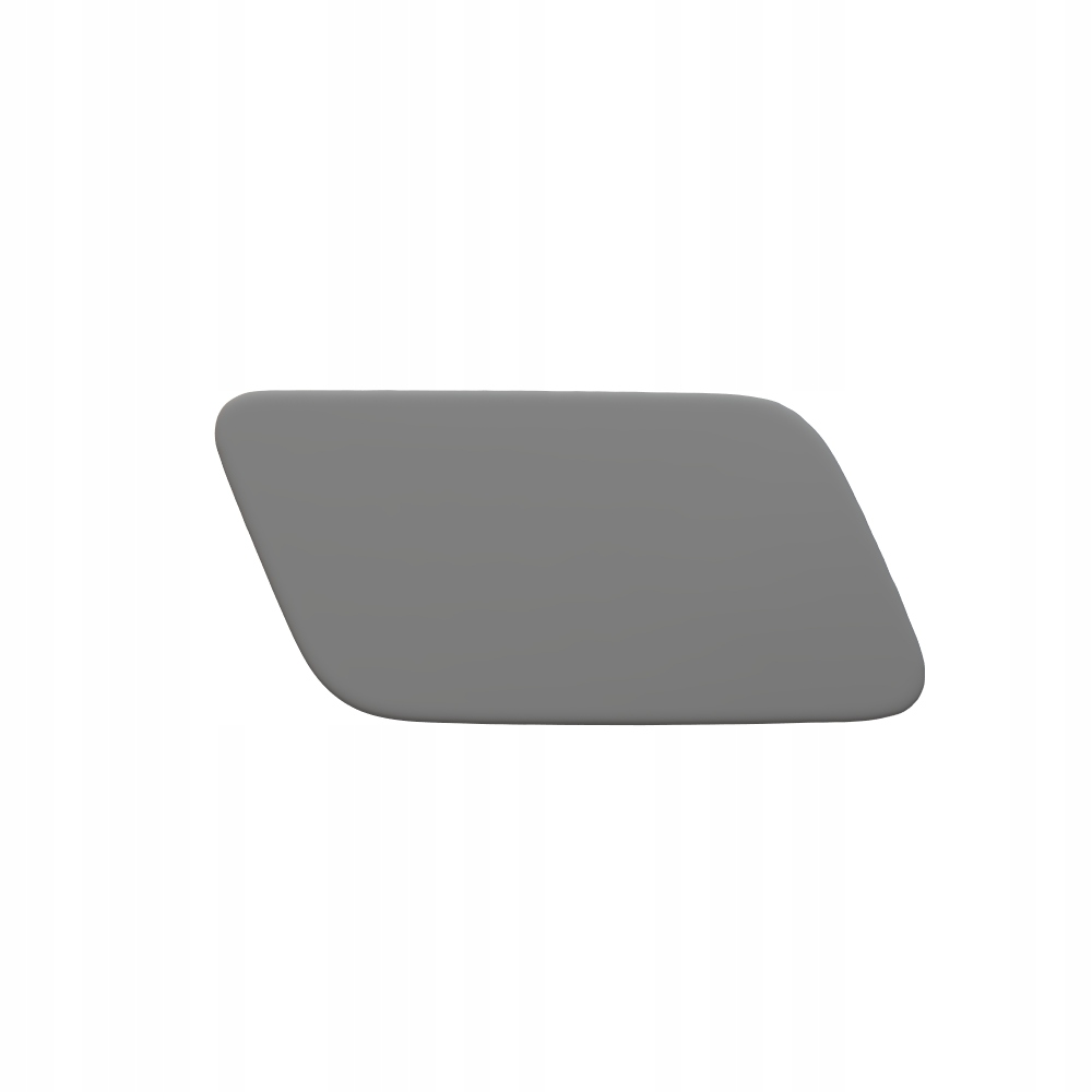 фото №1, Заглушка распылителя правая audi tt 8s0955276