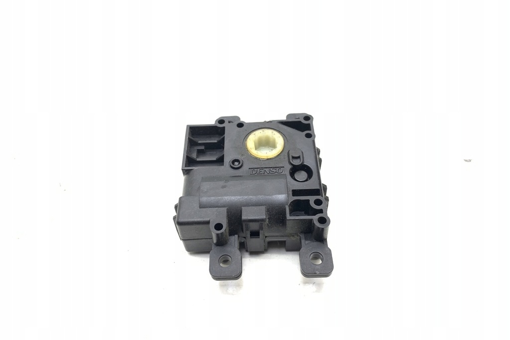 фото №8, Клапани керуючий обігрівачі toyota prius _w5_ 0638002031 1.8l hybrid