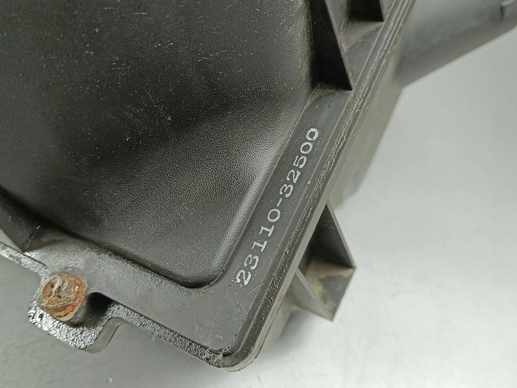 2019 ssangyong rexton корпус фільтра повітря 2311038500 Недорого