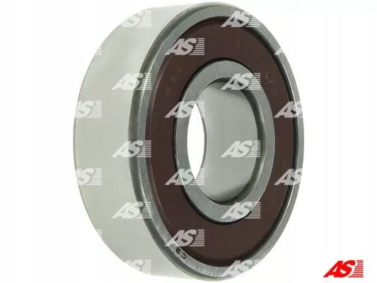 фото №2, Підшипник генератора підшипник