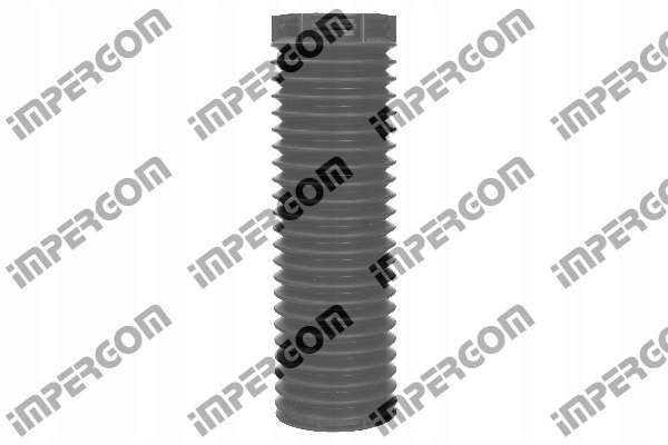 фото №2, Imp захист амортизатора focus