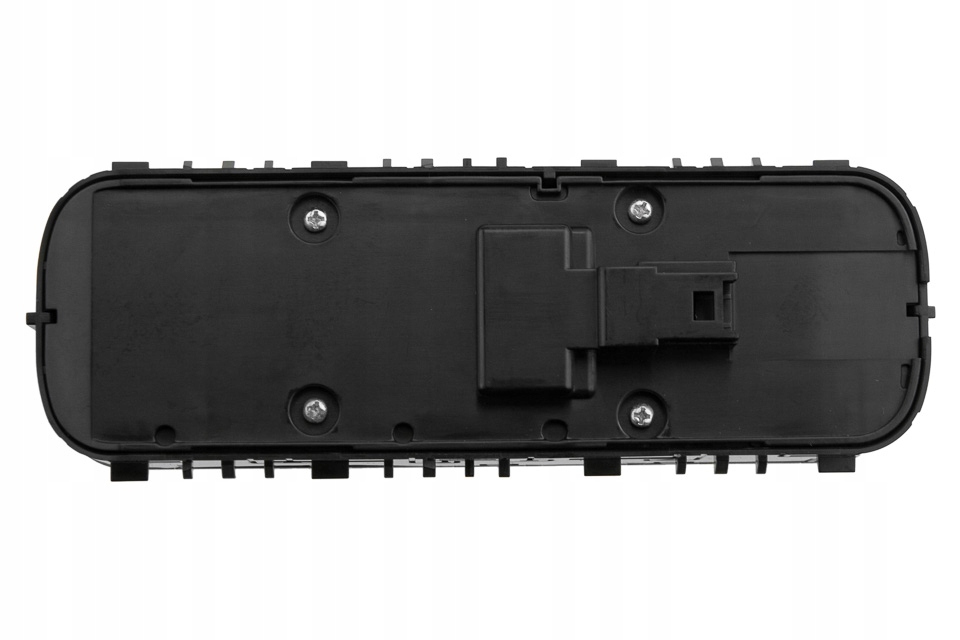 фото №13, Переключатель, подъемник стекло nty ews-me-069