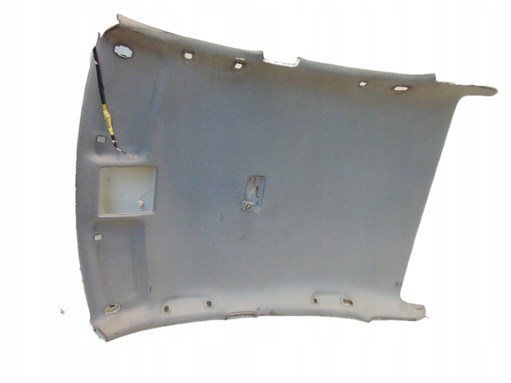 фото №1, Toyota camry 07-11 стеля sedan