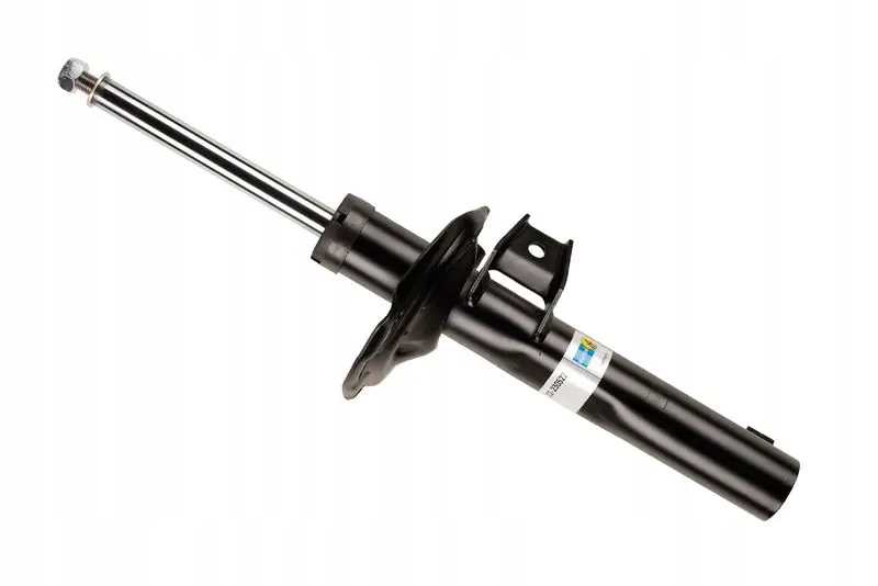 Купить Амортизатор перед газовый 22-230522 bilstein skoda