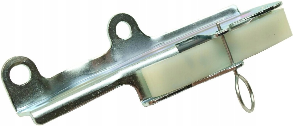 фото №1, Натяжитель распределительного вала 4.0 ford explorer 97-10 mustang