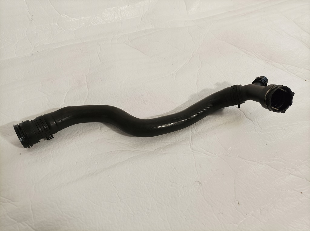 фото №1, Audi a4 b9 труба шланг wody 8w0122101b