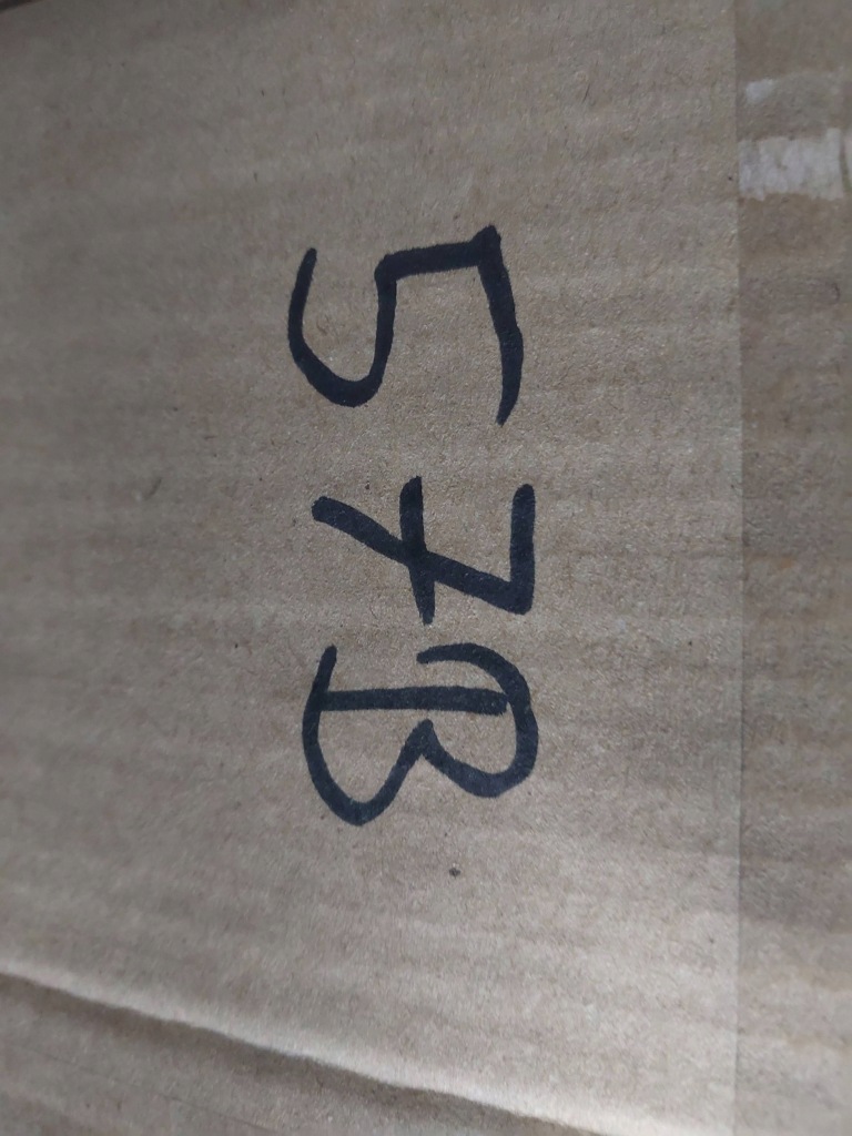 фото №11, Помпа центрального замка audi a6 c4 4a 4a0862257c 8tn00689300