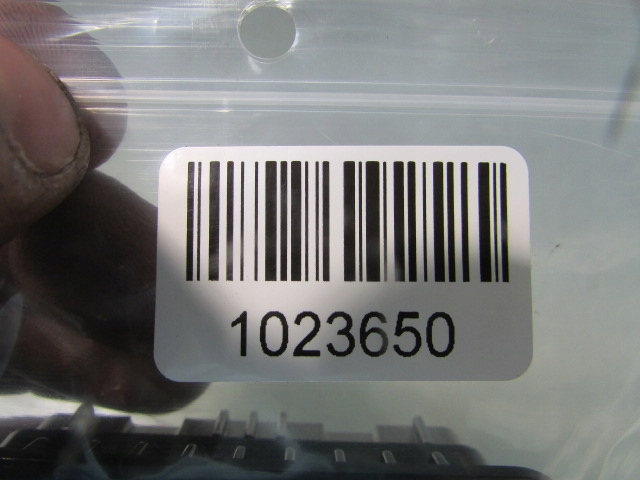 фото №6, Stinger 19r зарядное устройство индукционная 95560-j5000