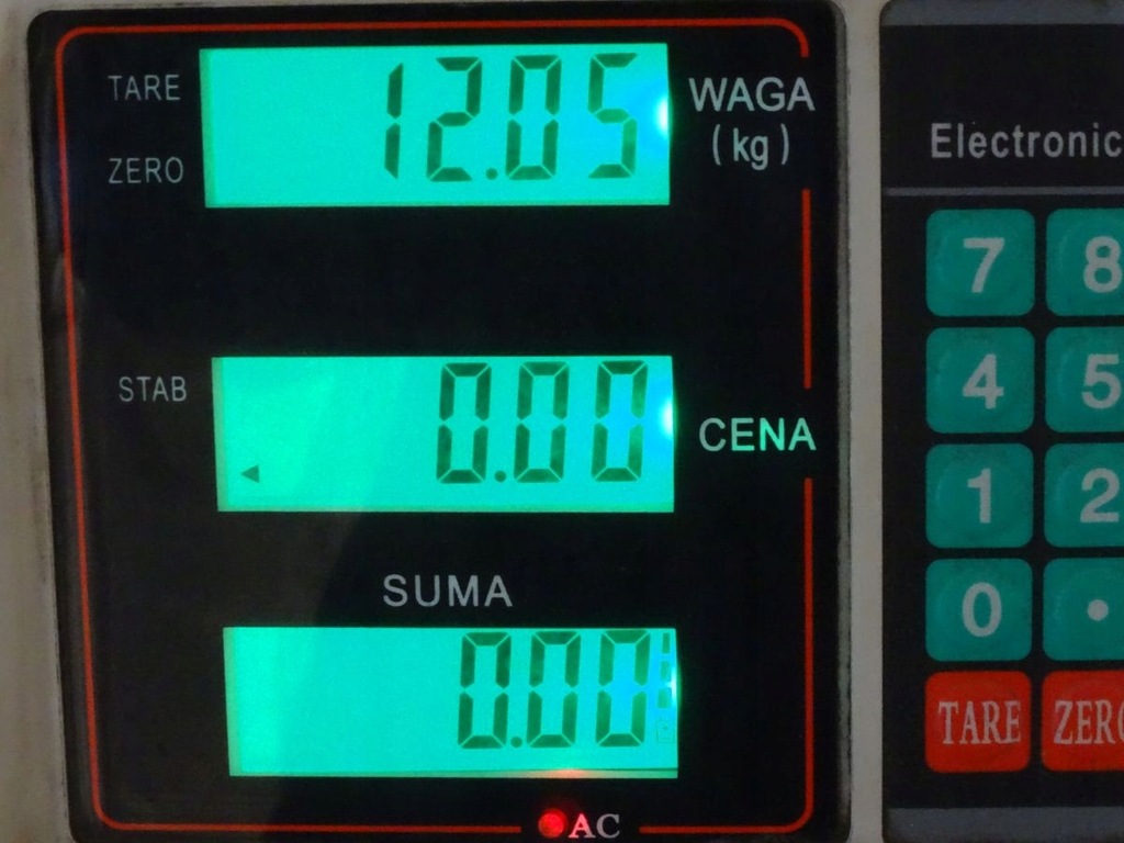 фото №15, Ford mondeo mk3 00-07 2.5 v6 lcbd головка правая