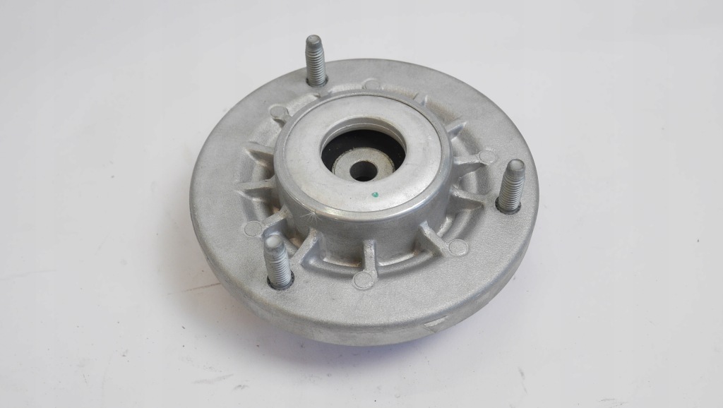 фото №1, Bmw 5 g30 разъём амортизатора m-pakiet