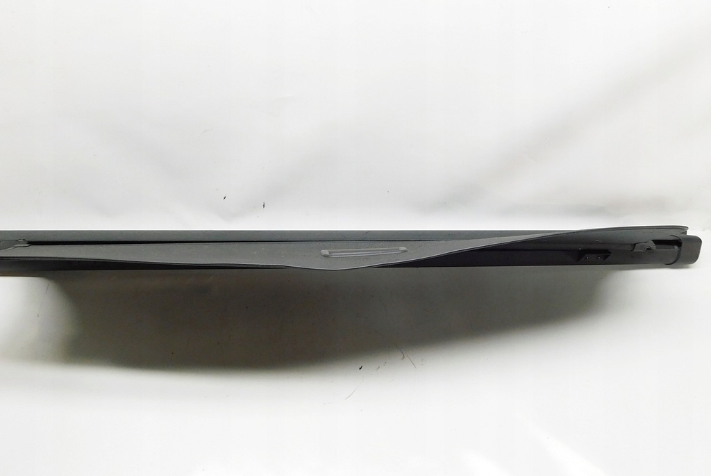 фото №10, Шторка сітка багажника 8k9863553 - audi a4 b8 07-11 kombi