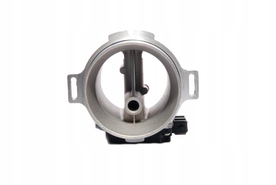 фото №1, Витратомір mondeo puma scorpio 93bb12b579ba