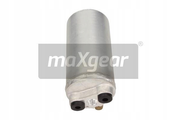 фото №1, Осушитель кондиционера renault trafic ii/ vivaro 06