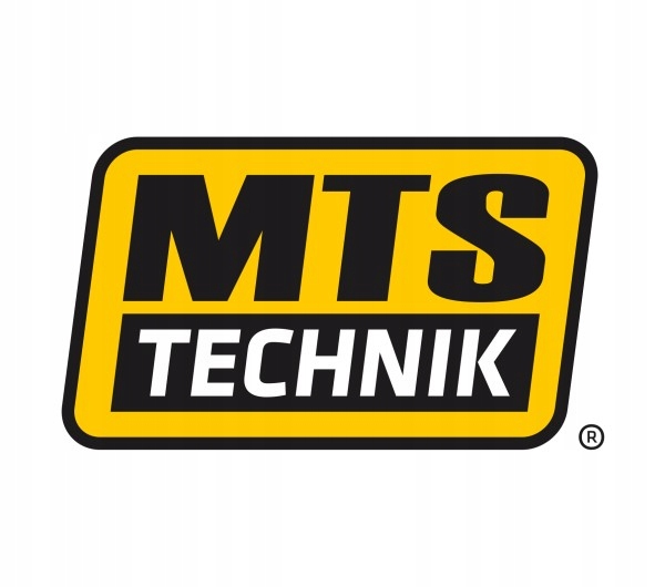 фото №12, Пружини занижуючі mts skoda karoq 40 mm/45 mm