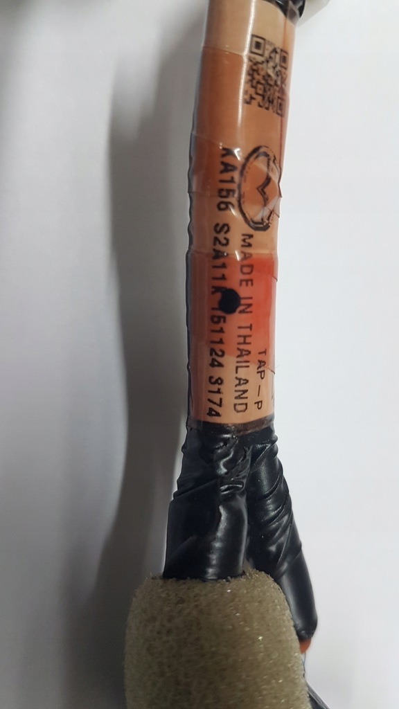 фото №5, Датчик датчик электропроводка дождя mazda 3 cx3 6 cx5