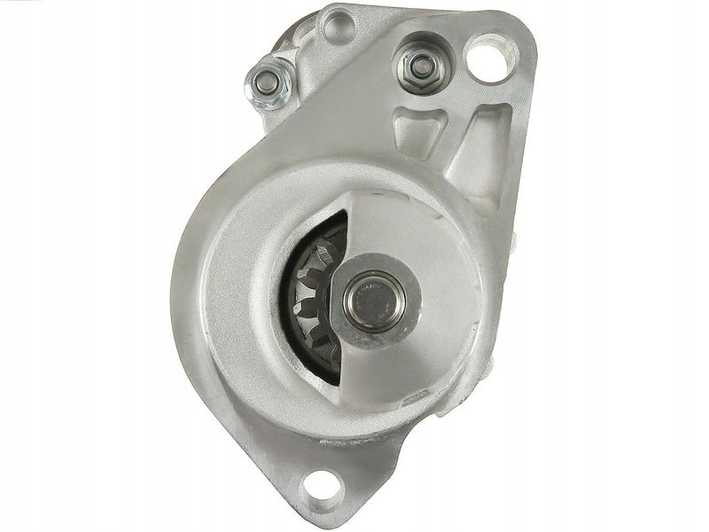 фото №1, Стартер s6484s as-pl honda civic cr-v iv ix