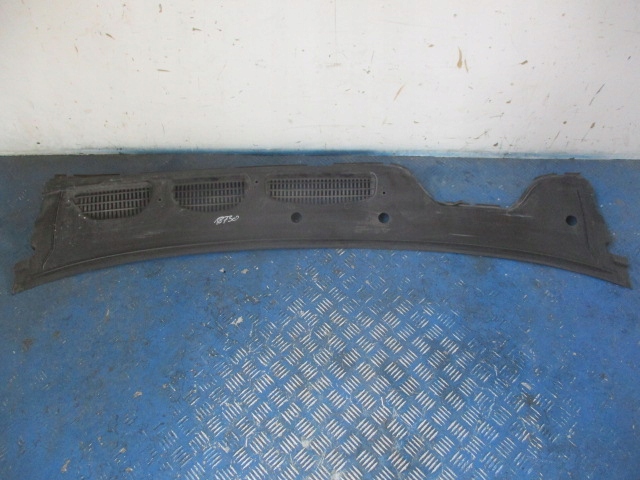 фото №1, Ford c-max cmax lift 07- жабо