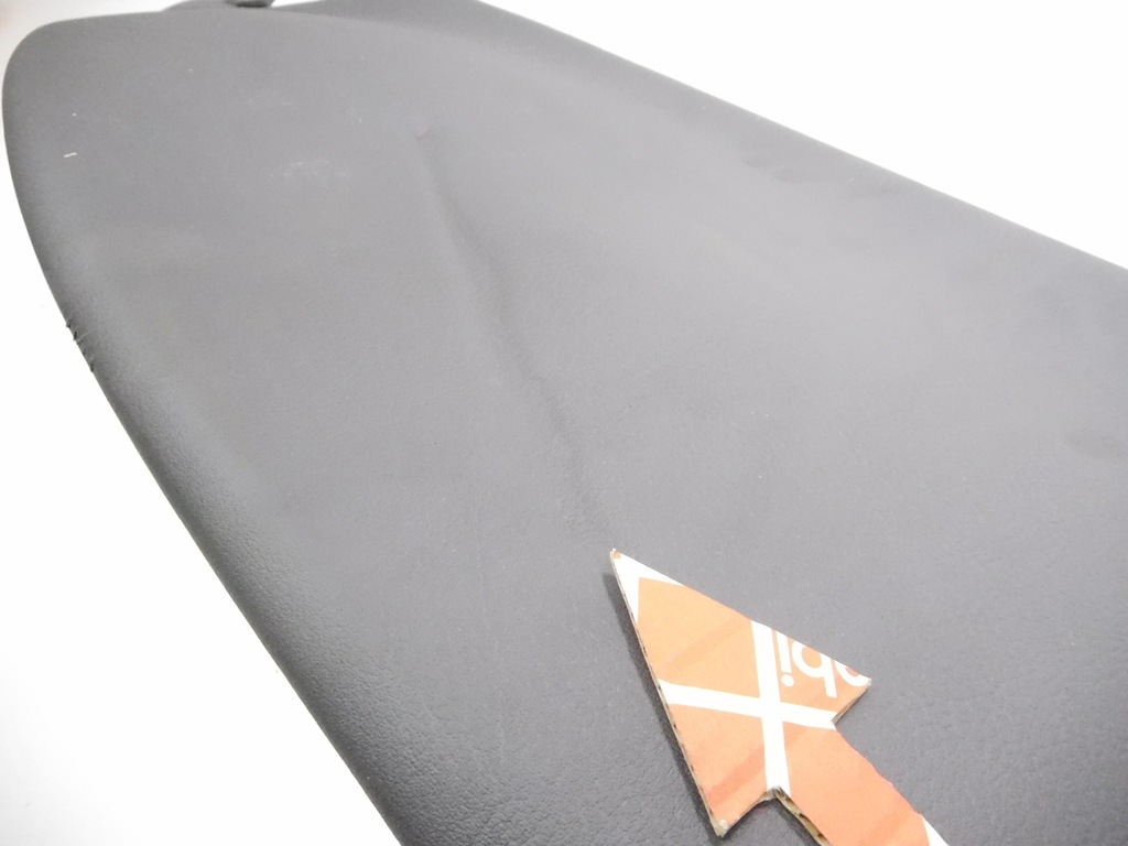 фото №6, Приборная панель приборная renault scenic i 7700432139