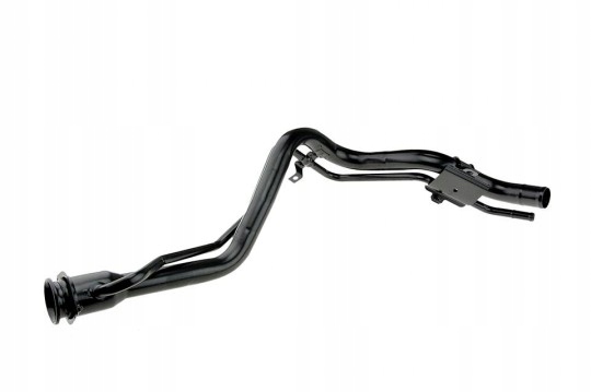 фото №1, Заливна горловина пального mitsubishi lancer 1.6 2003-