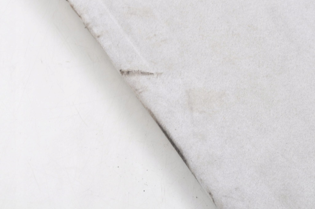 фото №4, Aston martin db11 стеля дах 2005