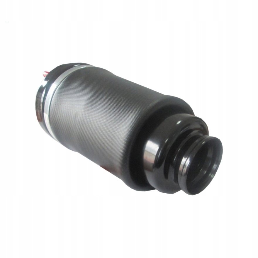 фото №1, Подушка пневмоподушка передня ліва/права do mercedes gl 500 x164 ssas02792n