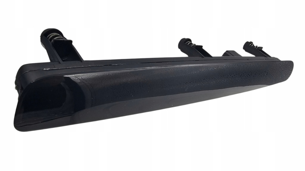 фото №12, Лампа задня стоп третій світло стоп-сигнал volkswagen transporter t5 t6 2003-2015