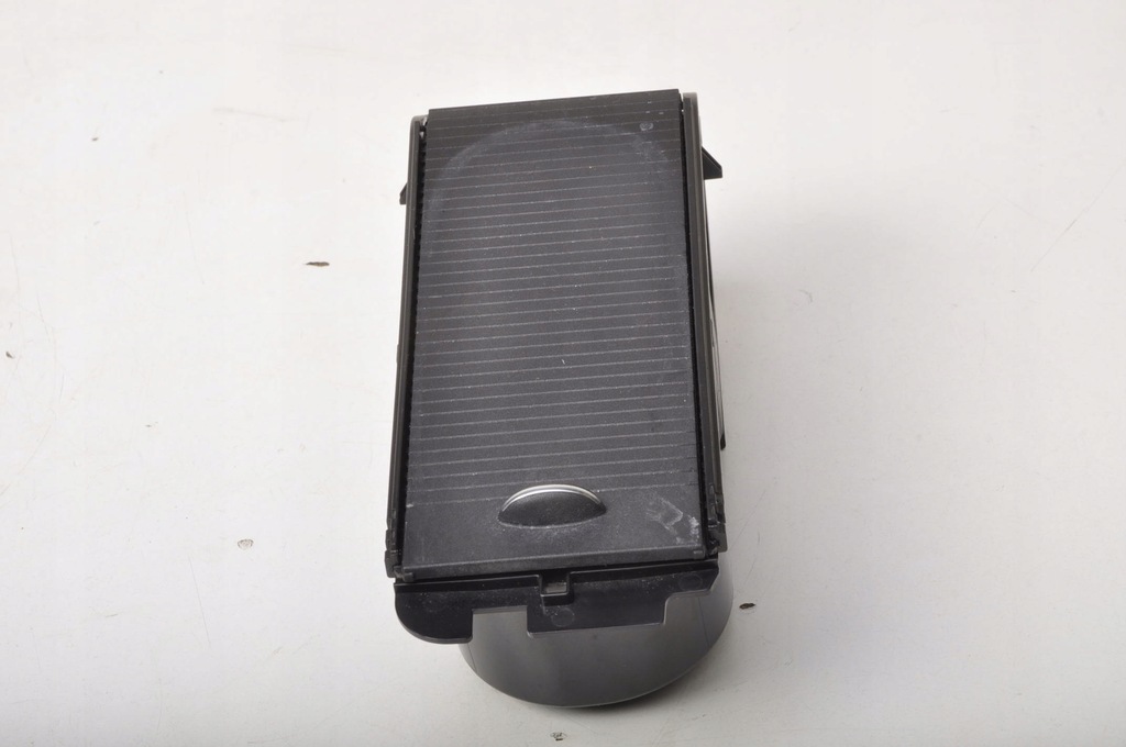 фото №1, Mercedes w172 r172 кронштейн na кружка a1726800352