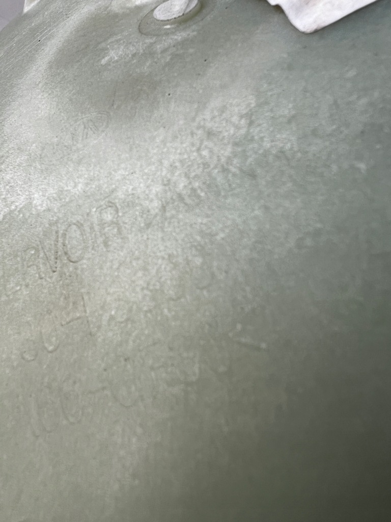 фото №9, Kia proceed ceed 18- 1.0 t-gdi бачок расширительный жидкость охлаждающей