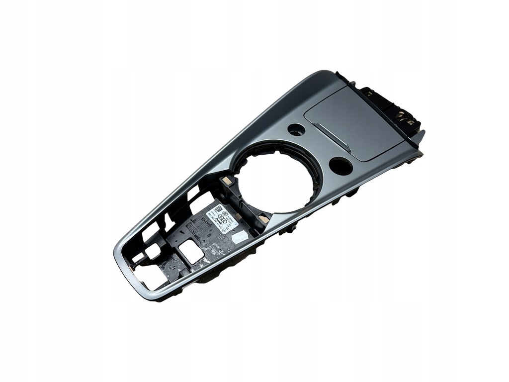 фото №1, Audi tt 8s dekor туннель 8s1864261h