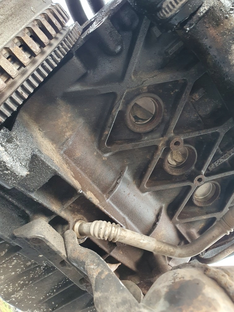 фото №10, Двері праве задні mitsubishi space star a50 f9qt 98-05 r 1.9 дизель