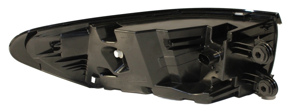 фото №3, Vw id.4 лампа задня права задня r iq light 11a945208