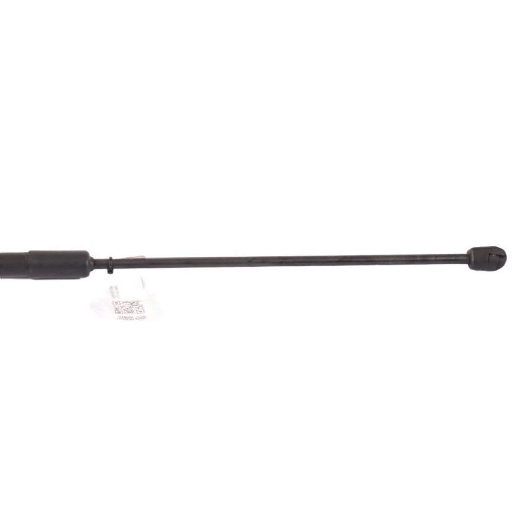 фото №12, Mercedes glc x253 привід капот правий a2539801264