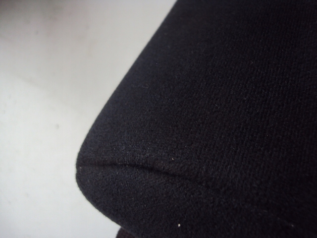 фото №4, Підголівники задня nissan juke i fl f15 14-