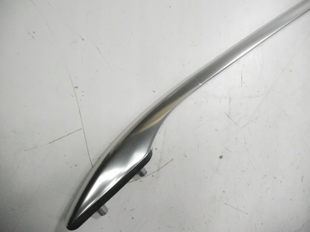 Рейлинг крышный audi a6 avant 98- 4b9860021a Недорого