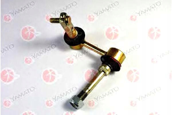 фото №1, Yamato тяга з'єднувач стабілізатора lexus gs 300