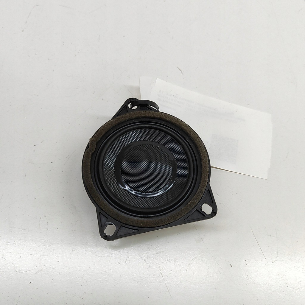 фото №3, Land rover range rover sport l494 2018 динамик панели приборной панели