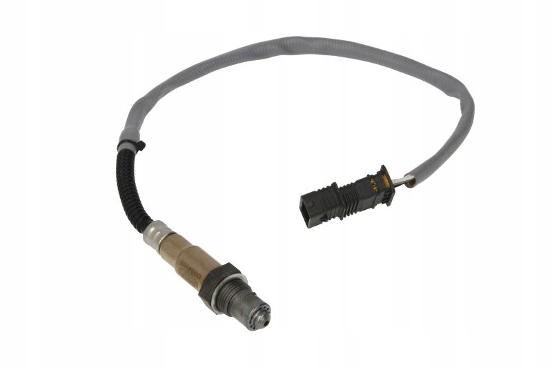 фото №2, Датчики лямбда-зонд magneti marelli 466016355103