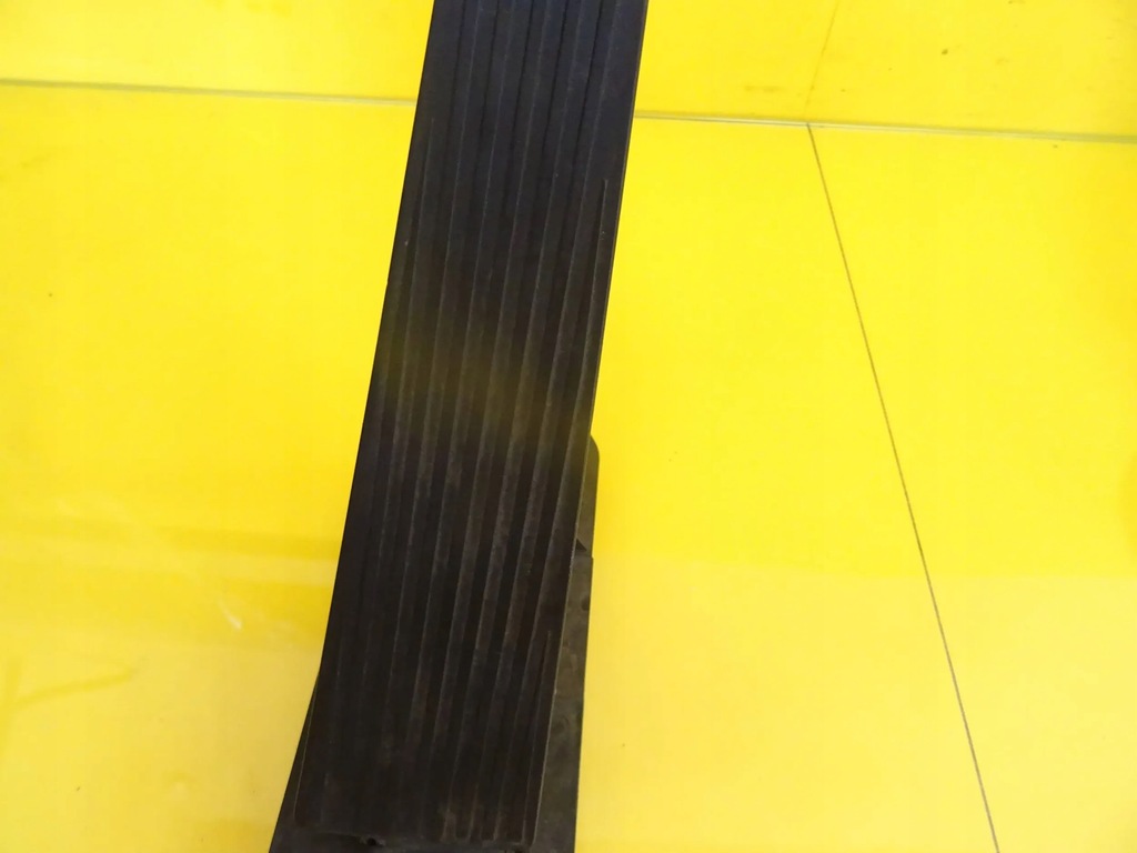 фото №5, Потенціометр газу lancia thesis 0280752249 nr736