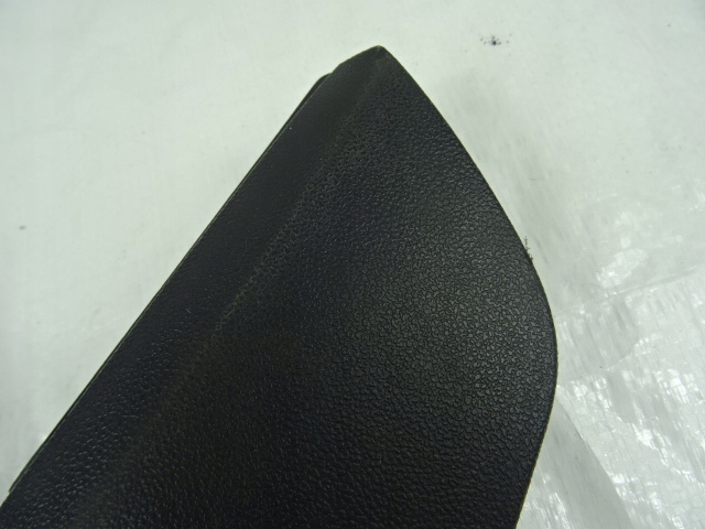 фото №5, Mercedes w245 подушка сидіння права aibag