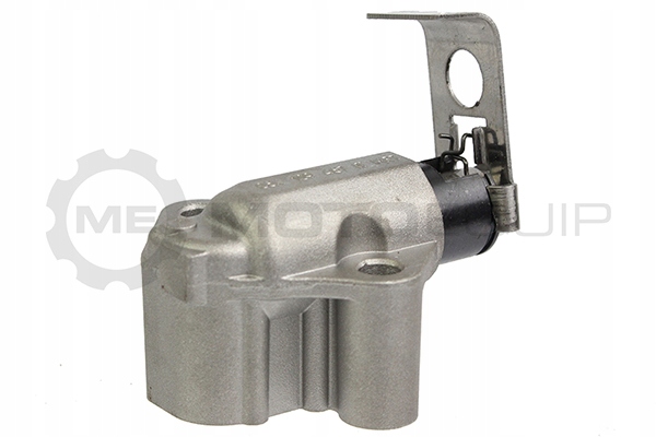 фото №3, Натяжитель распределительного вала vw scirocco tiguan passat b6