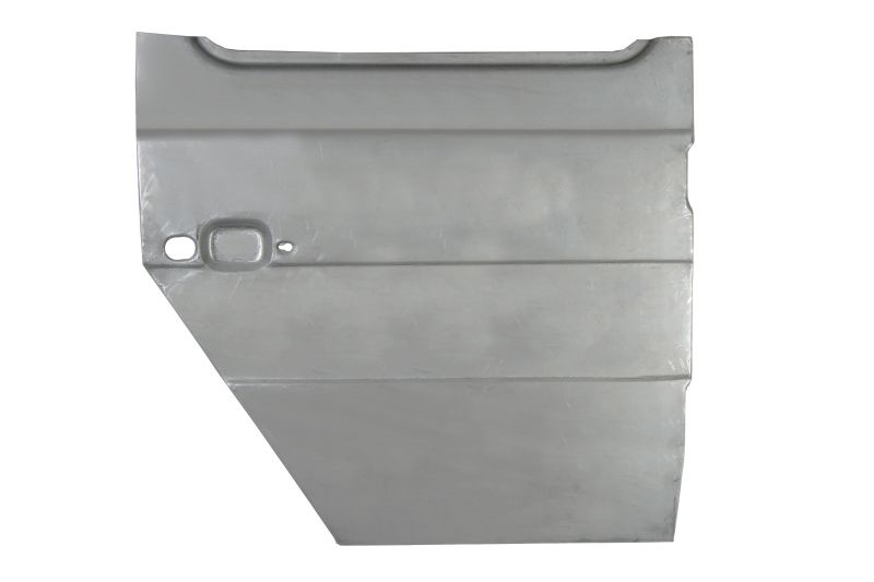 Купити Ремкомплект дверей задні правий mercedes g klasa 79 - 18