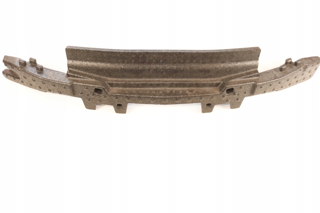 фото №1, Opel meriva b lift 13-17 абсорбер бампера перед