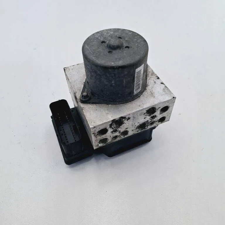 фото №1, Насос abs mini clubman r55 6851839 1.6l дизель 2010