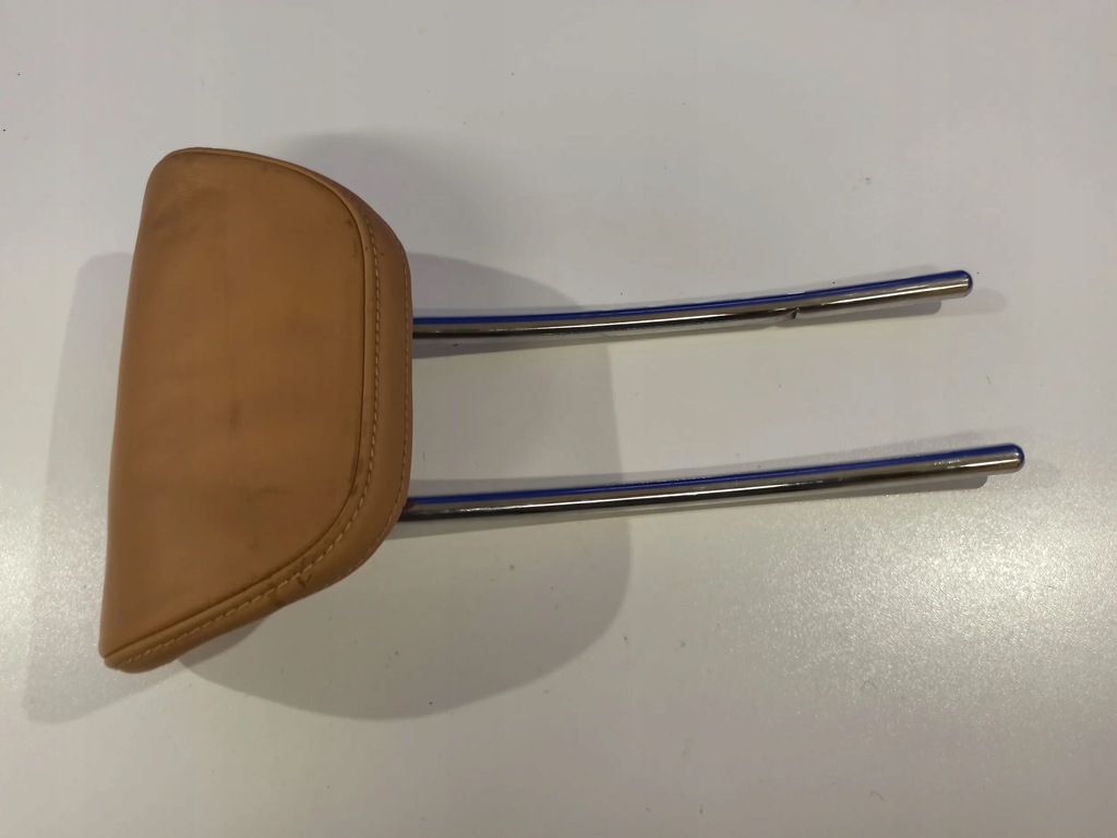 фото №5, Volvo xc90 2016 сидіння, сидіння