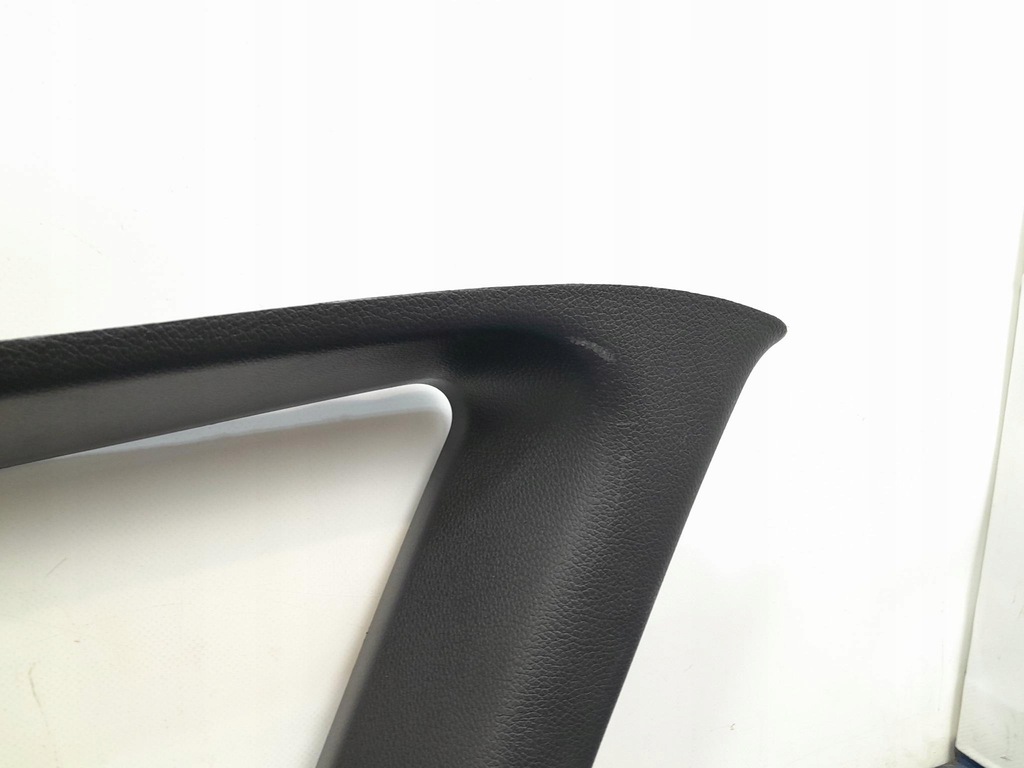 фото №5, Hyundai i30 ii kombi защита багажника pod ролета