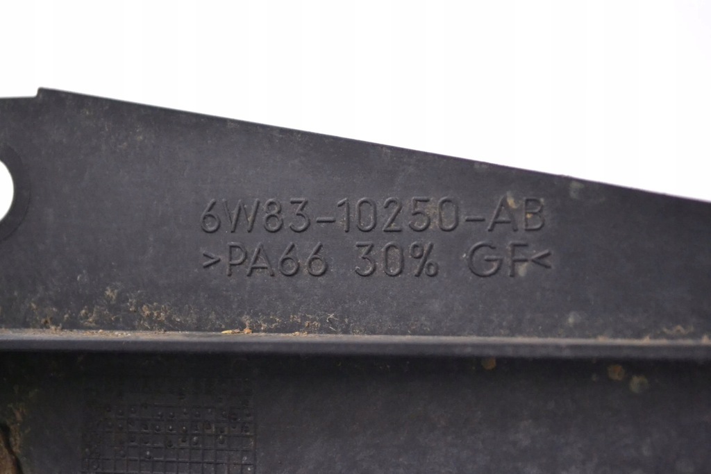 фото №5, Jaguar xk - xkr 2010 інша частина підвіска