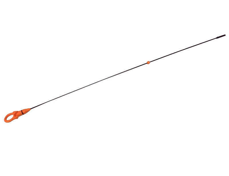 фото №1, Oryg щуп оливи audi a2 aua 1.4 бензин 00-02 8z0115611r