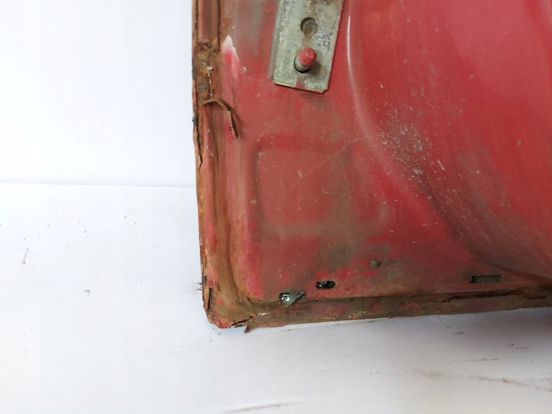 фото №5, Двері обшивка правий перед праве передні mini r50, r52, r53 cooper one