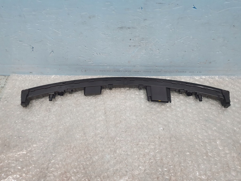 фото №5, Лампа накладка led mercedes eqa eqb w243 nowa