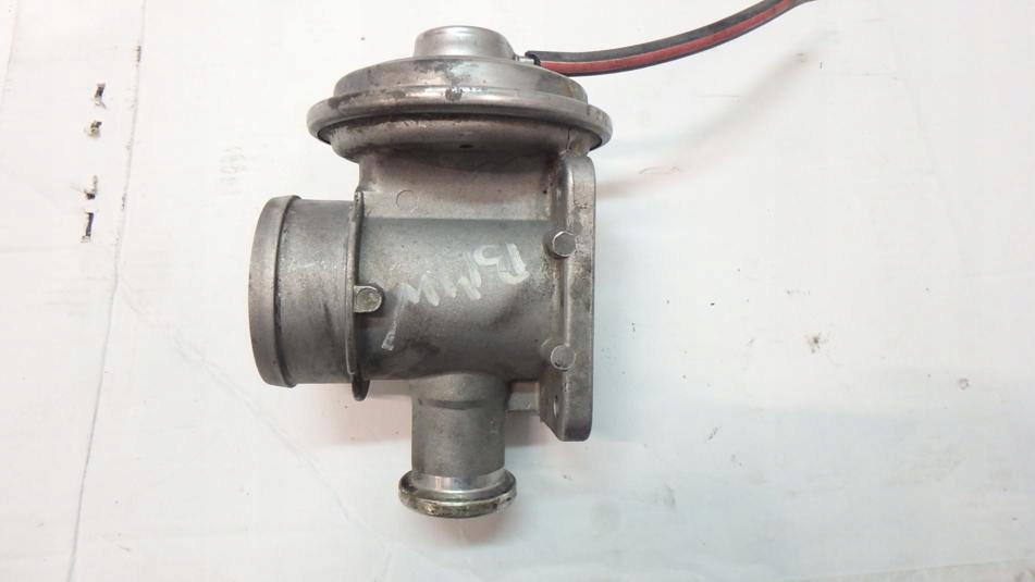 фото №1, Bmw клапан egr 7.28264.00 7785452